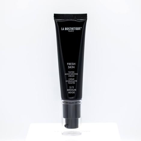 Hair-Beauty-Shop Fresh Skin 2/2 Medium Beige